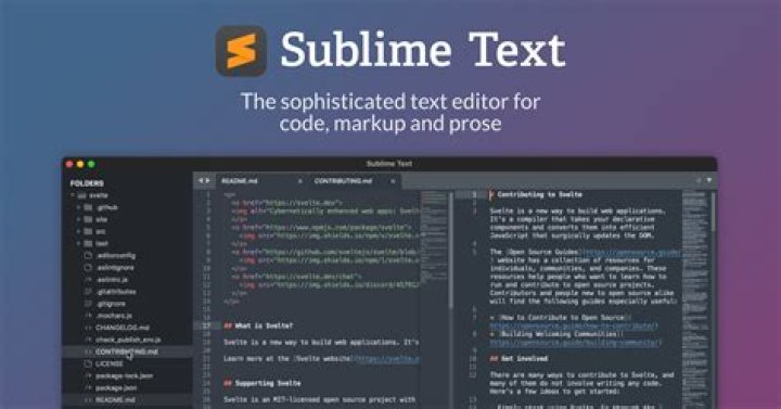 How can I remove the ^M from my file in sublime text 3?