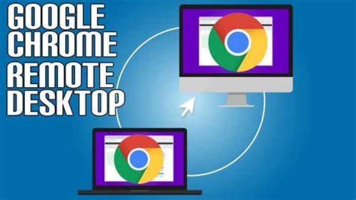 How can I run Google Chrome Remote Desktop on Tor Browser?