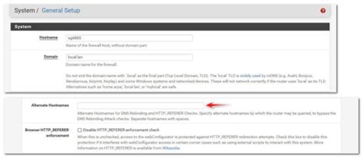 How can I see a page's referrer in Chrome?