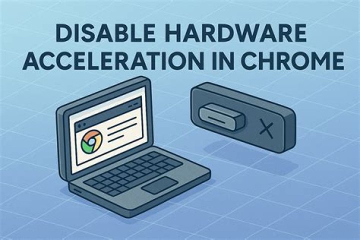 How can I SSH into Chrome OS?
