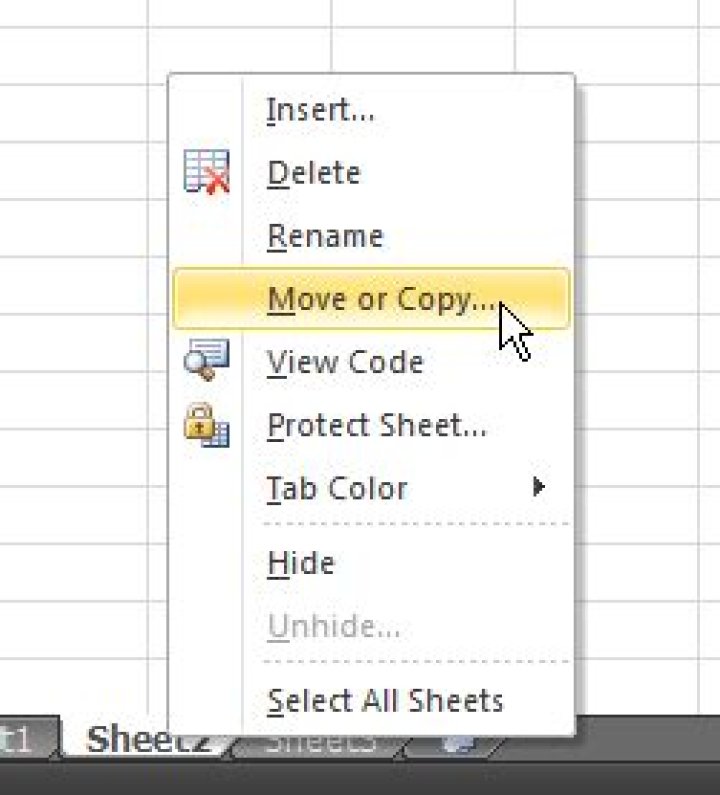 How can one "split" an Excel (.xlsx) file that contains multiple sheets into separate sheet[n].xlsx?