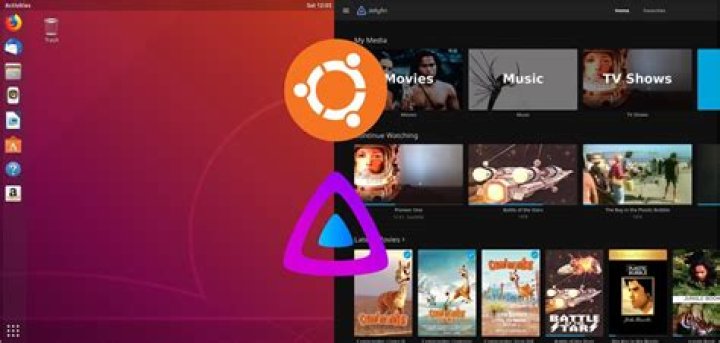 How can you stream music from Ubuntu to AirPlay speakers on your network with Ubuntu?