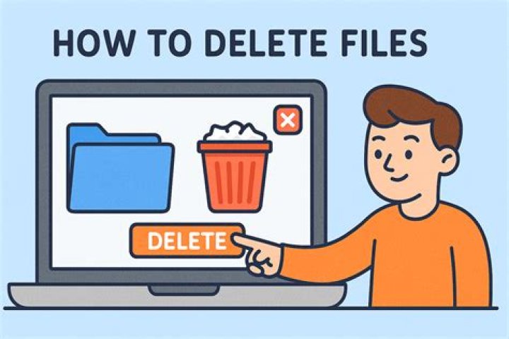 How do delete files with a certain name in a batch file