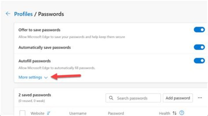 How do I add a password to a batch file to automatically authenticate?