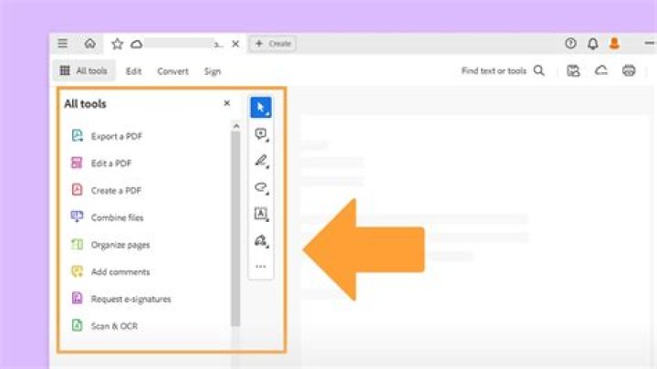 How do I Change Adobe's Temp Folder?