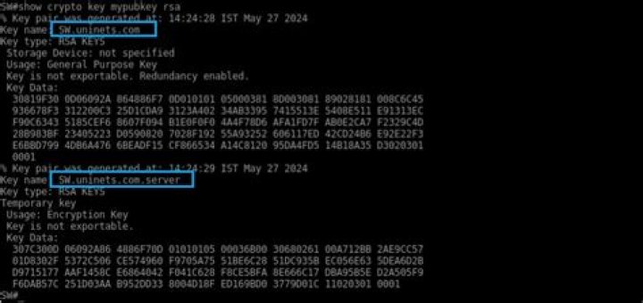 How do I configure SSH so it doesn't try all the identity files automatically?