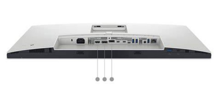 How do I connect a VGA input to my PC so that it shows up as a video device?