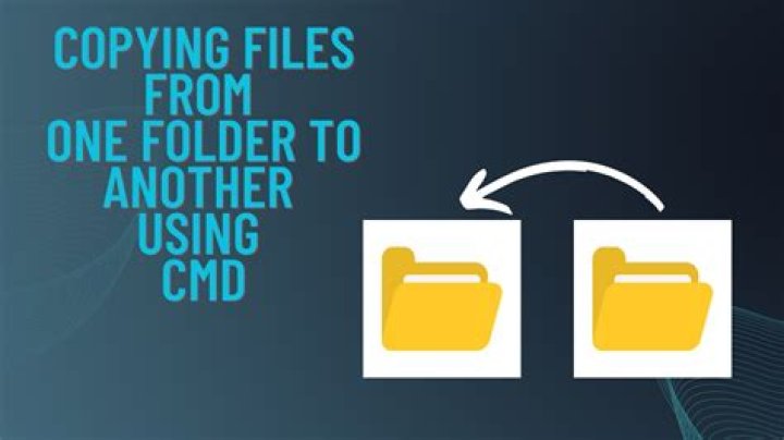 How do I copy a file/folder from another user's home directory in Linux?
