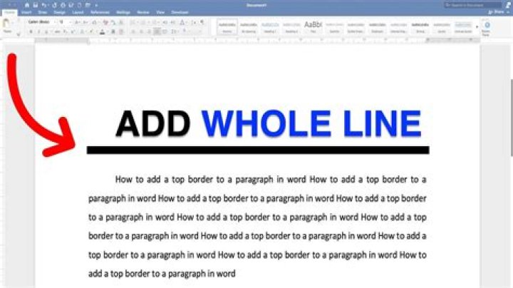 How do I copy a whole line in Notepad++ without selecting it before with a shortcut? [duplicate]