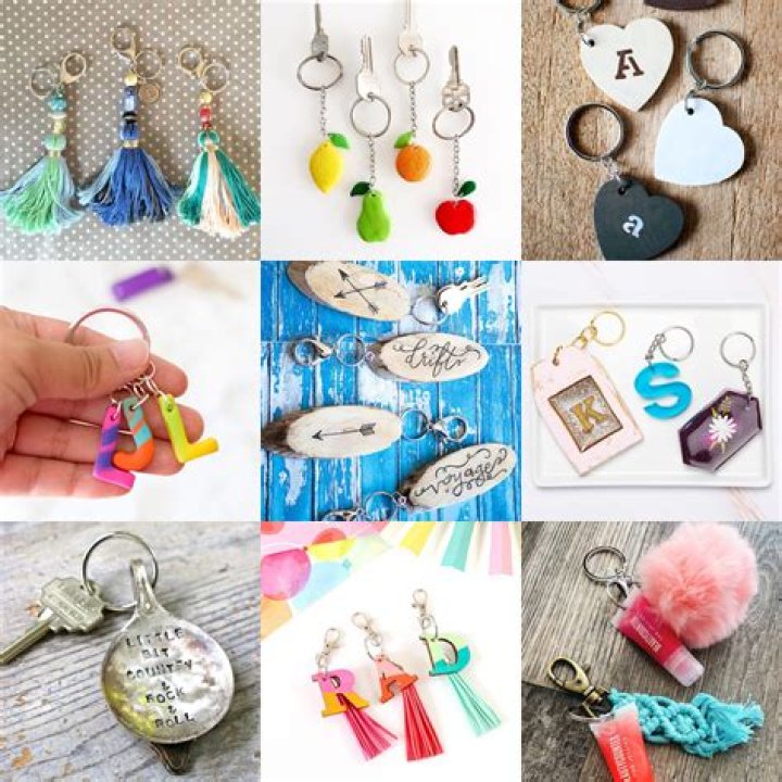 How do I copy all gnome-keyring items to a different computer?