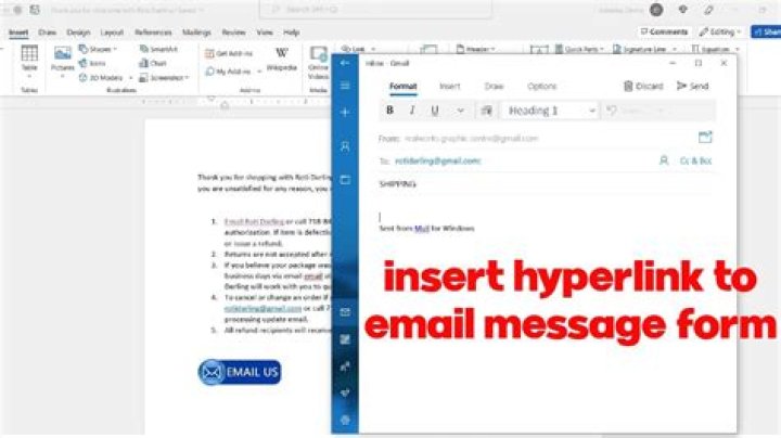 How do I copy hyperlink only (and not text) to another cell? [duplicate]