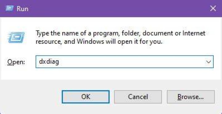 How do I detect which multiple old versions of directx are installed at the same time?