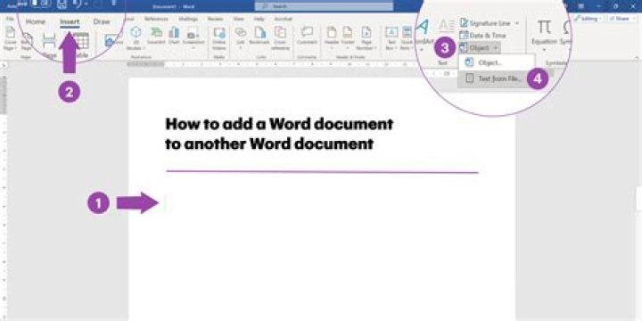 How do I export a Word document as a PNG?