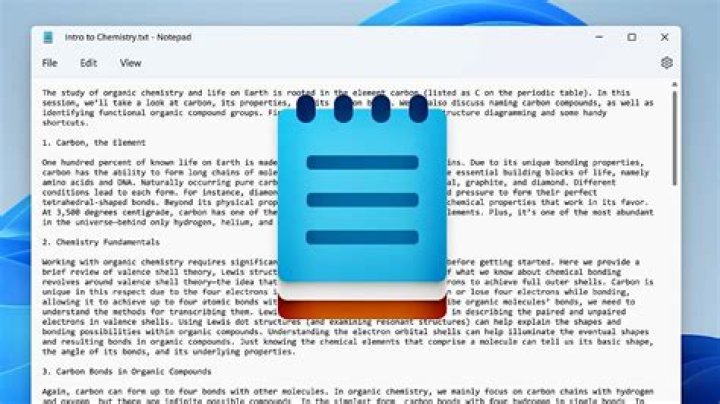 How do I express a Question mark (?) when searching with a space and text in Notepad++?