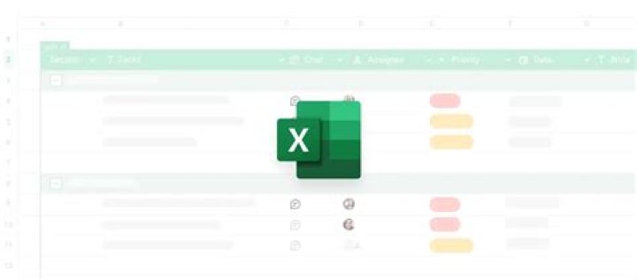 How do I find out what's linked to my Excel Worksheet?