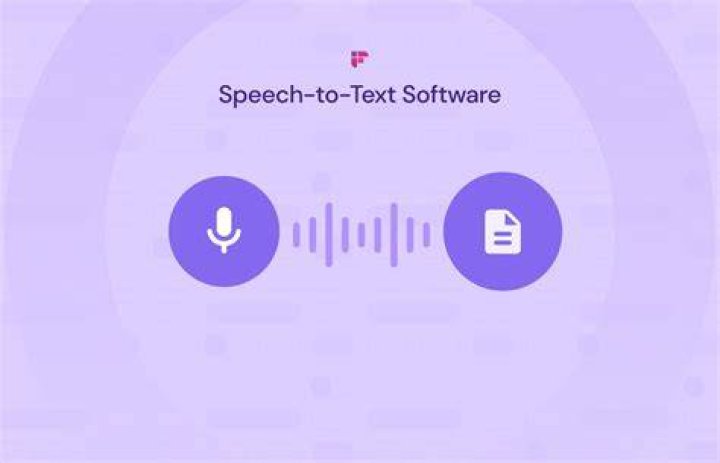 How do I make a text to speach vbs script [closed]