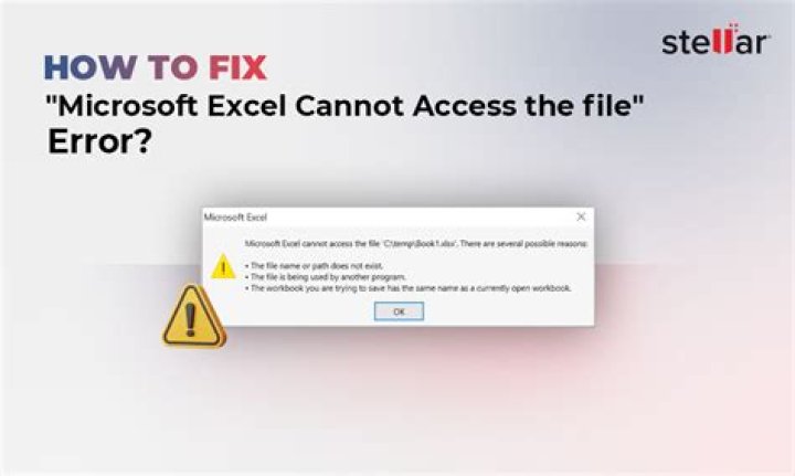 How do I make rm not give an error if a file doesn't exist?