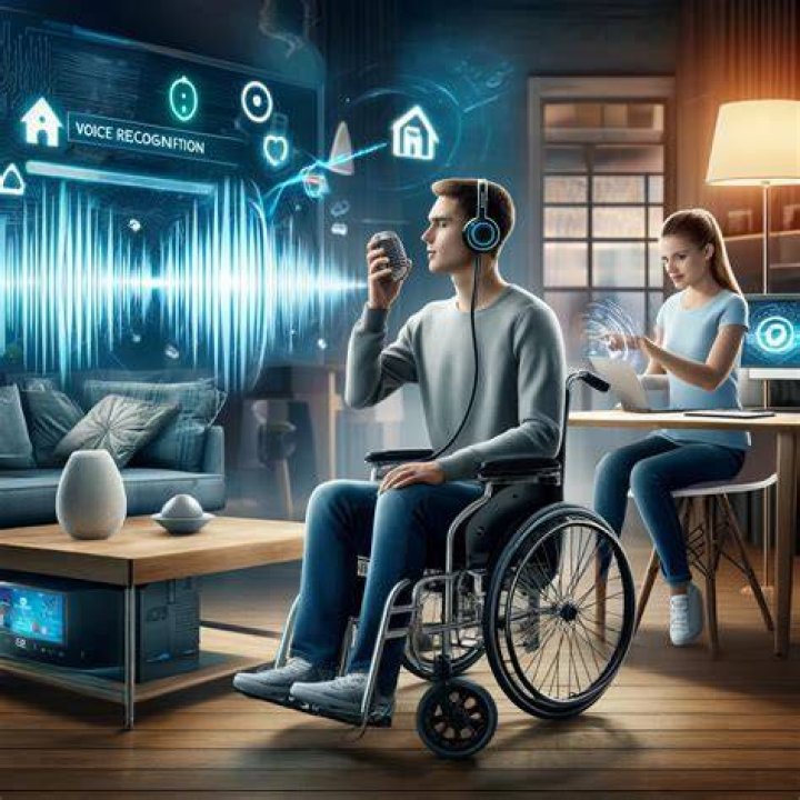 How do I physically find a wifi device using a laptop or mobile phone