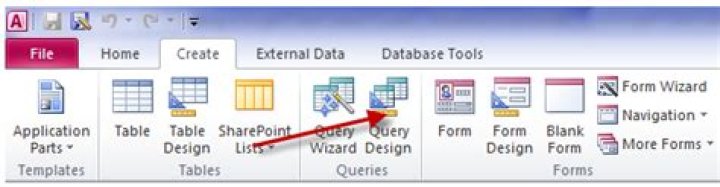 How do I set the first value of AutoNumber in Access?