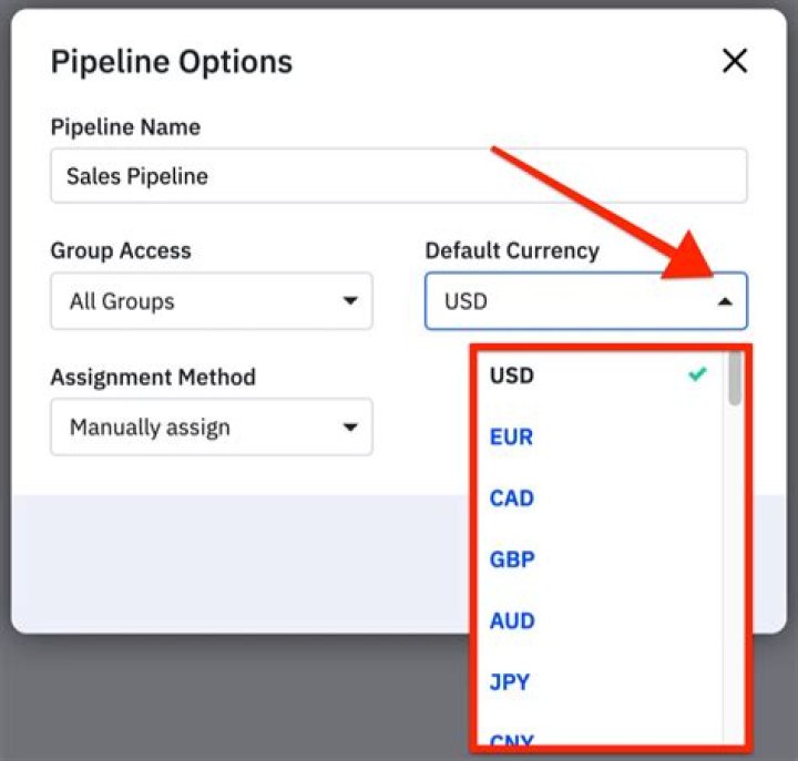 How do I "specify a different profile directory" in Chrome?