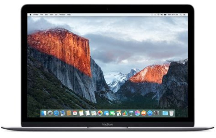 How do I stop httpd running under Mac OS X (10.11) El Capitan Server?