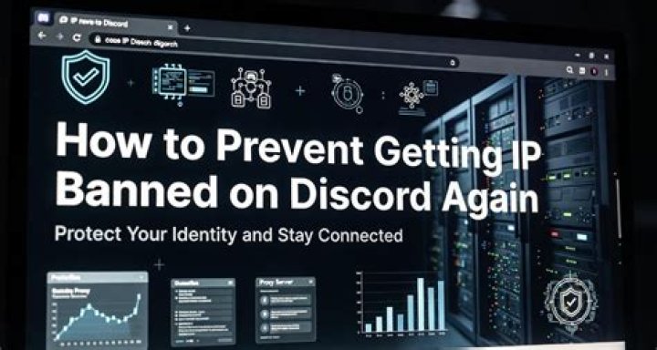 How do services like discord prevent IP grabbing, when embedded videos/images are attached?