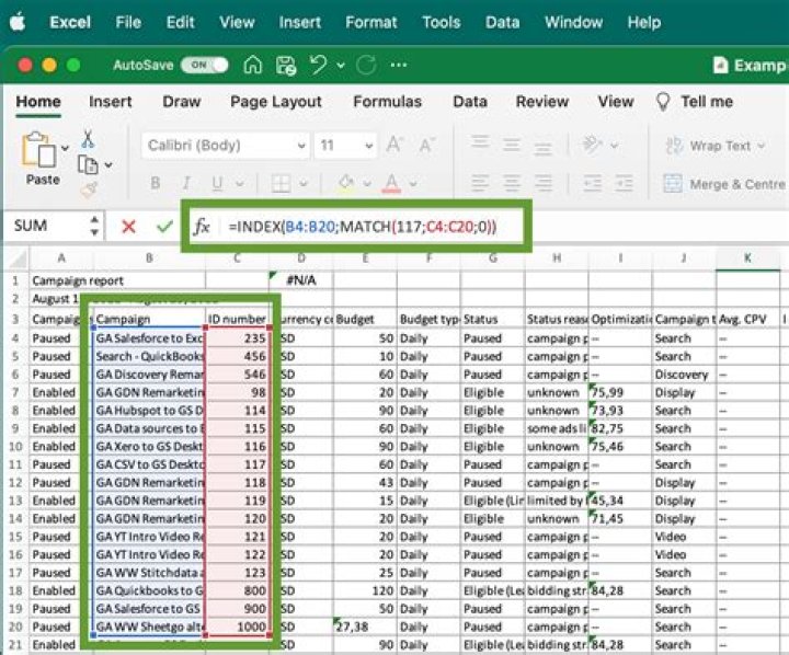 How do you extract a particular directory from a multi-part RAR using unrar CLI