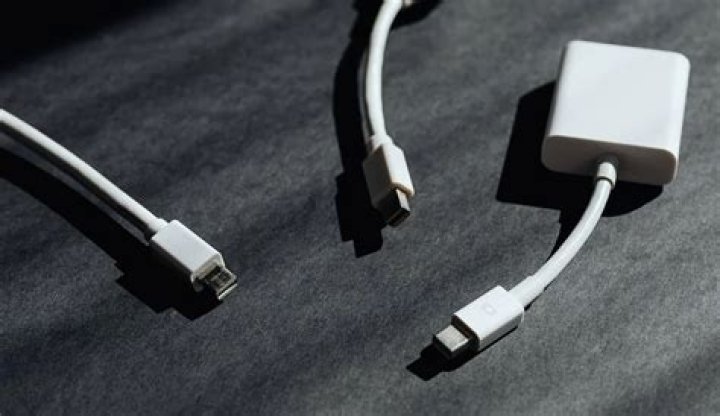 How does an usb to ethernet adapter work [closed]