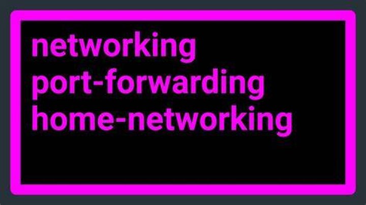 How does port-forwarding help in torrents?