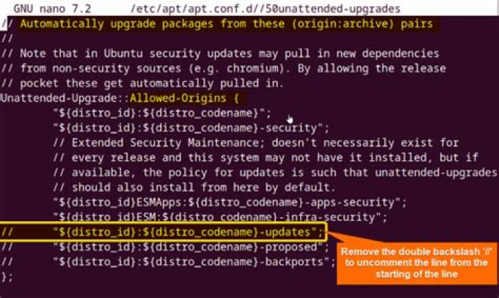 How does sudo apt-get remove package_name handle dependencies?