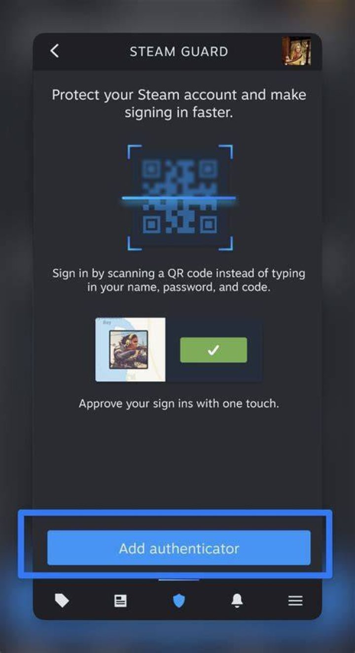 How to access Steam chat logs?
