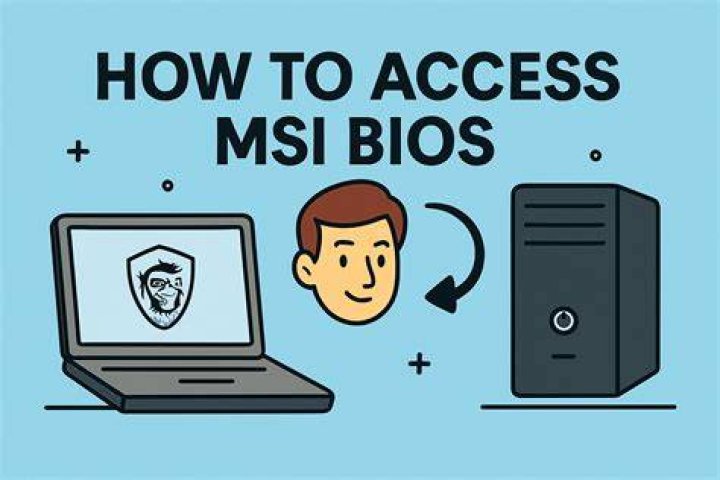 How to access webpage running on remote server?