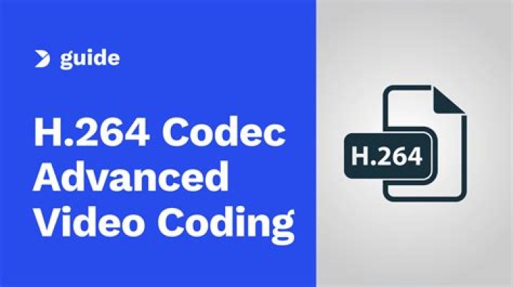 How to achieve a fast encoding speed from H.265 to H.264 using FFmpeg?