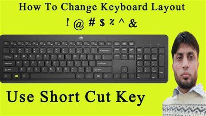 How to change keyboard layout in i3?