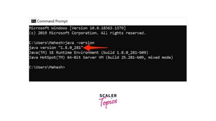 How to check the version of codecs in ffmpeg?