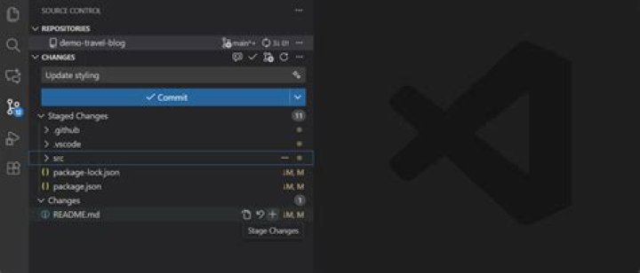 How to configure settings to be overridden for multiple languages, in VSCode?