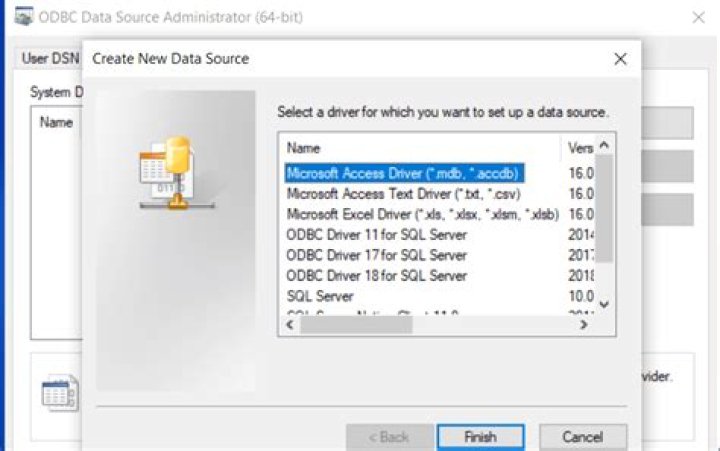 How to connect to a Microsoft SQL Server from Linux shell?
