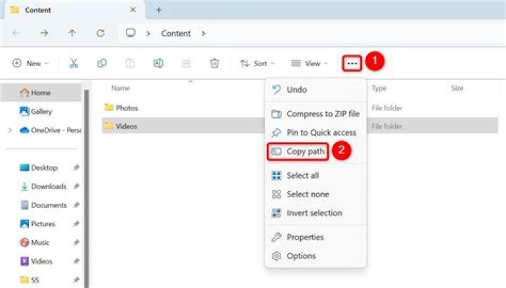 How to copy files with an option for skipping stuck files?