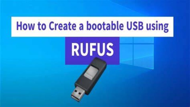 How to create a bootable USB from a bootable ISO with the command line on Linux?