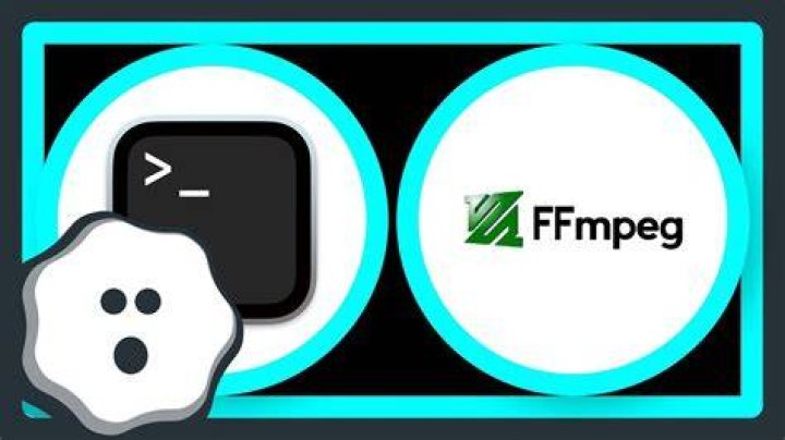 How to cut at exact frames using ffmpeg?