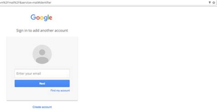 How to delete a single cached username from Chrome?