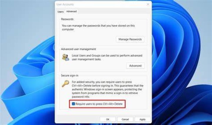 How to disable Ctrl+Click on OS X?
