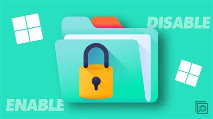 How to disable Windows File Protection in Windows XP or 7 from Registry?