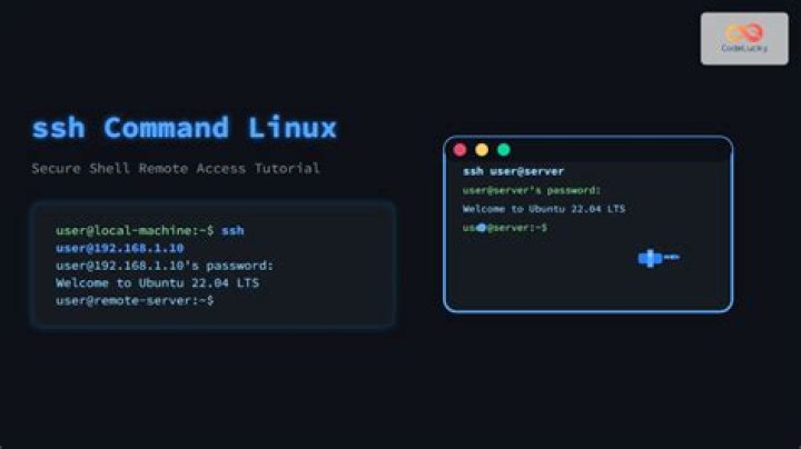 How to download a file from the command line? via ssh?