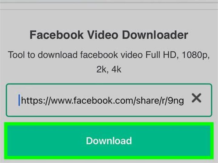 How to download Facebook sticker as .png or .jpg extention?