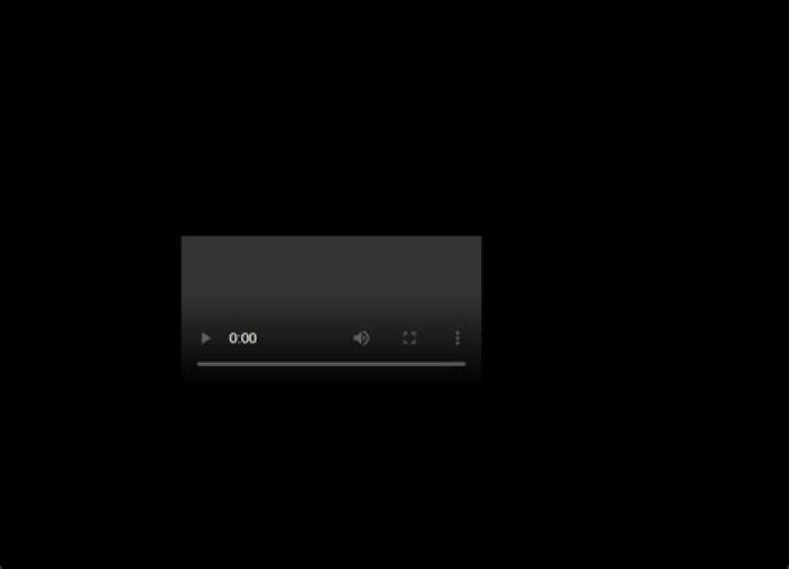 How to download segmented videos from a url