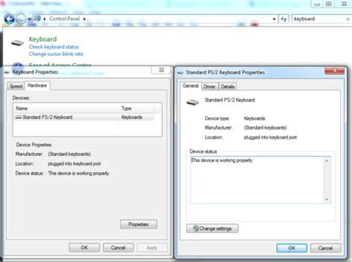 How to emulate numpad on a PC laptop?