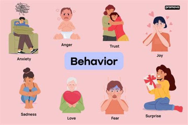 How to enable find-as-you-type behavior?