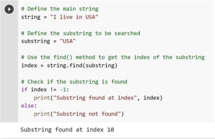 How to find the index of a word in a string in bash?