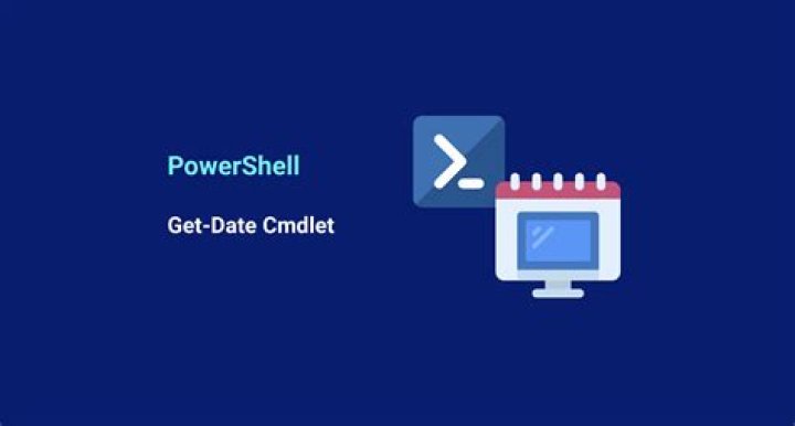 How to get a file's Media Created date using PowerShell